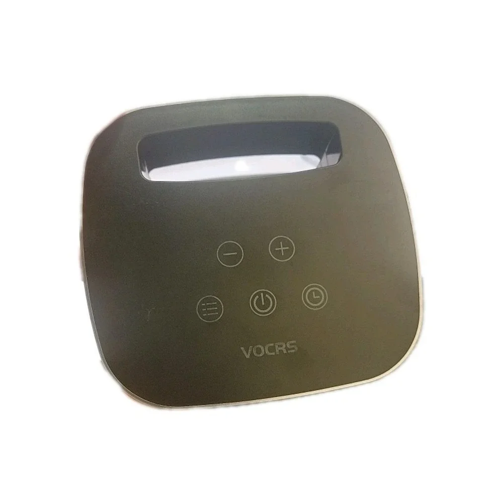 Vocrs Ceramic Heater Model‎ PTC 903b
